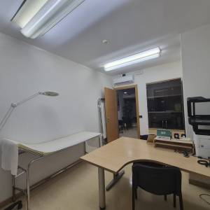 Galleria Centro Medico Morandi foto 7